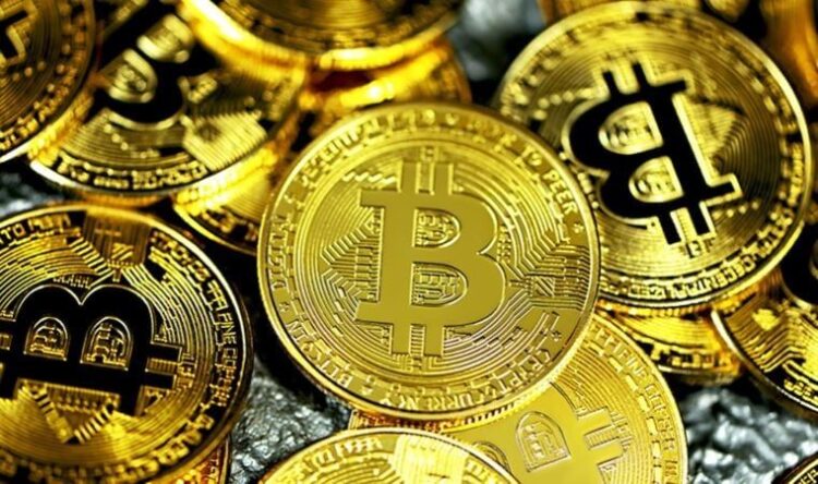 IMF’den dijital para açıklaması