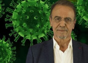 Ceyhan’dan yeni varyant açıklaması