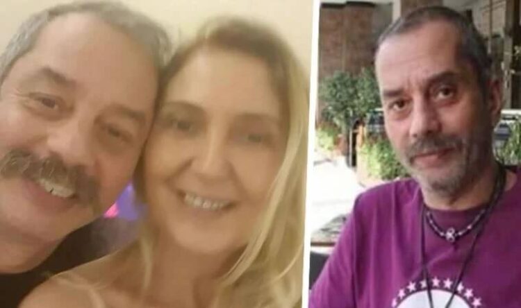 Tanju Okan’ın oğlundan acı haber