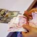 Merkez Bankası’ndan dolar ve enflasyon tahmini
