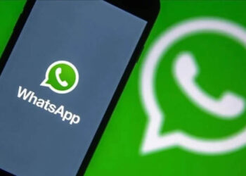 AYM’den yeni karar: WhatsApp yazışmaları gerekçe gösterilerek işten çıkarılma…
