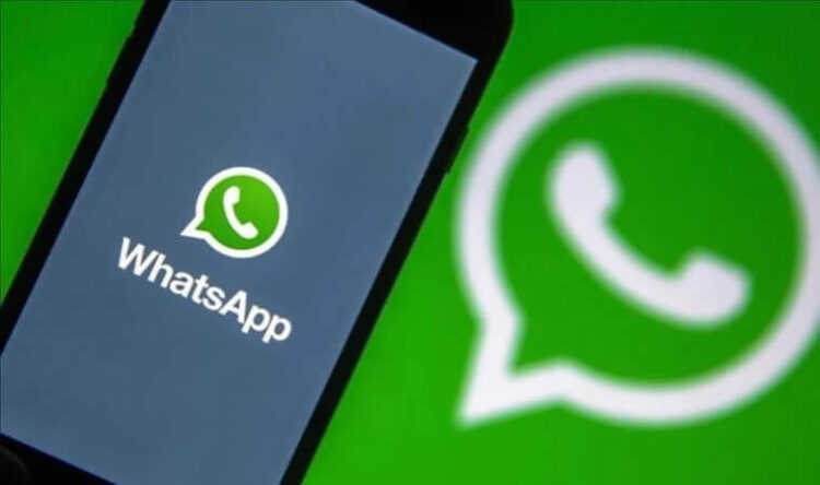 AYM’den yeni karar: WhatsApp yazışmaları gerekçe gösterilerek işten çıkarılma…