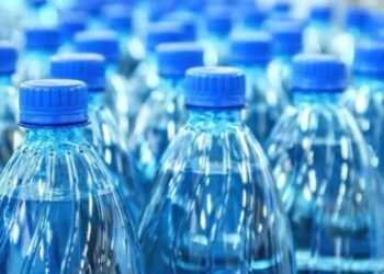 Emsal karar: ‘Soğuk su’ boşanma nedeni sayıldı