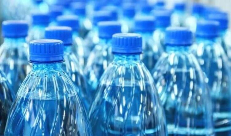 Emsal karar: ‘Soğuk su’ boşanma nedeni sayıldı