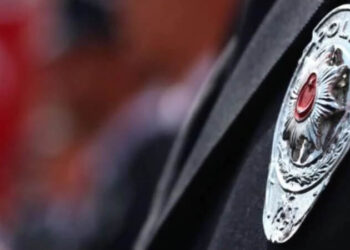 Dolandırıcılık operasyonu emniyete sıçradı