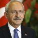 Kılıçdaroğlu’ndan fatura açıklaması: Hükümete geri adım attırmak istiyorum