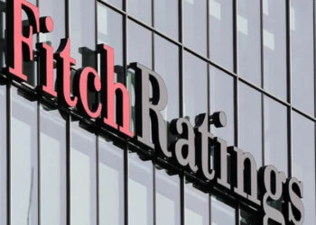 Türkiye’nin kredi notunu düşürmüştü: Fitch, kararın gerekçesini açıkladı