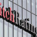 Türkiye’nin kredi notunu düşürmüştü: Fitch, kararın gerekçesini açıkladı