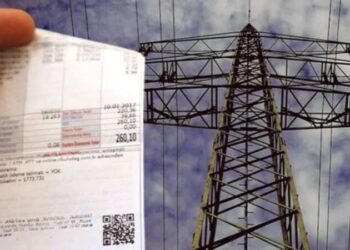 ‘650 milyon TL borç ile konkordato’ iddiası