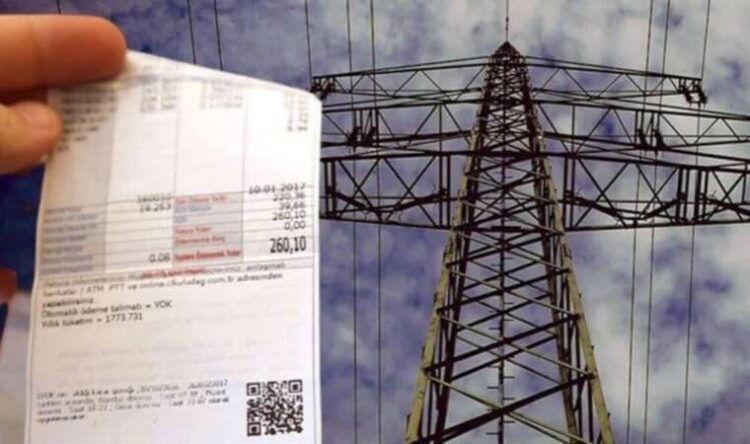 ‘650 milyon TL borç ile konkordato’ iddiası