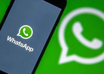 WhatsApp’a beklenen özellik geliyor
