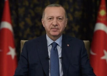 Erdoğan açıkladı: KDV’de yeni karar