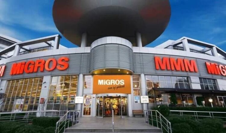 Migros, işçiyi hırsızlıkla suçlayıp işten attı! ‘Hırsız değilim, çok yoksul bir işçiyim’
