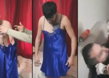 Bursa’daki işkencede yeni ayrıntılar: Soyadını da değiştirmiş