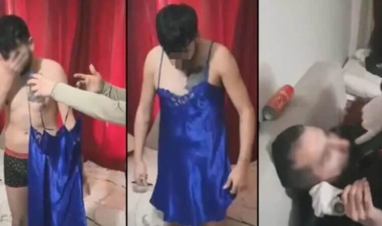 Bursa’daki işkencede yeni ayrıntılar: Soyadını da değiştirmiş