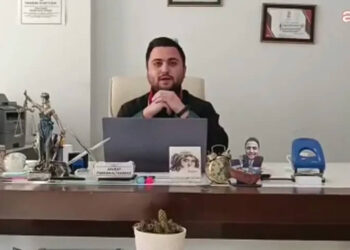 AK Parti ilçe yöneticisi elektrik zammı nedeniyle EPDK’ye dava açtı