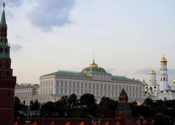 Kritik görüşme sonrası Kremlin’den ilk açıklama