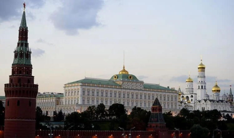 Kritik görüşme sonrası Kremlin’den ilk açıklama