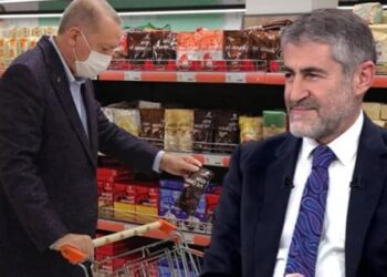 KDV düştü, fiyatlar ne olacak? Ekonomistler yeni kararları yorumladı