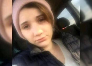 Hastaneye kaldırılan 21 yaşındaki Duygu’nun şüpheli ölümü