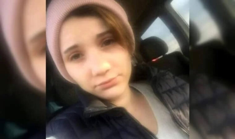 Hastaneye kaldırılan 21 yaşındaki Duygu’nun şüpheli ölümü