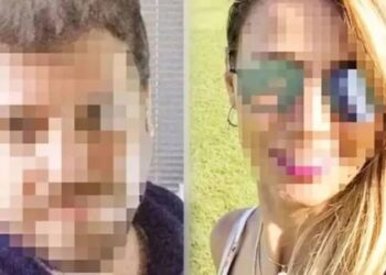 Banka dekontuna yazdığı not başına iş açtı!