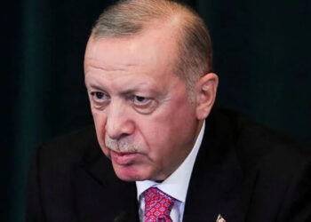 Erdoğan’dan ‘ters adım’ uyarısı: ‘Şiddetli ceza uygulayacağız’