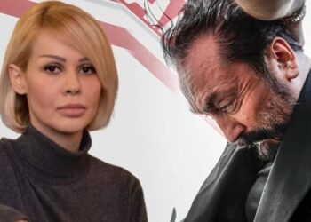 Oktar’dan kaçanlar konuştu, dehşeti anlattı: Anestezi olmadan…