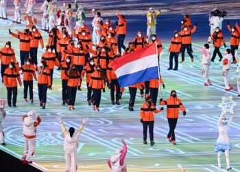 Çin ve Hollanda’dan ilişkileri geliştirme sözü