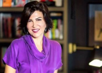 Avukatı duyurdu: Sedef Kabaş hakkında yeni gelişme