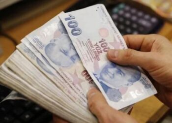 TCMB’nin faiz kararı öncesi dikkat çeken tahmin