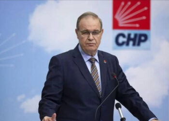 Öztrak’tan Erdoğan’a sert tepki: Esnafa açıklayın