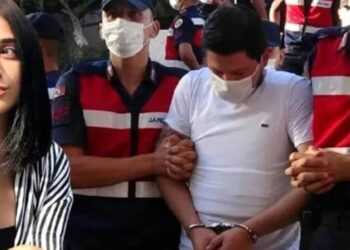 Pınar Gültekin davasında karar duruşması başladı