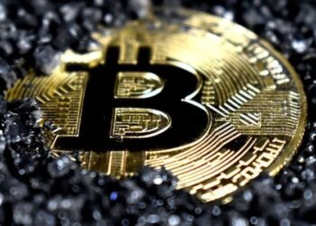 Bitcoin’de düşüş başladı: Ethereum ve Altcoin’lerde son durum ne?