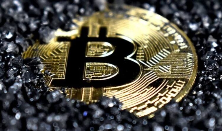 Bitcoin’de düşüş başladı: Ethereum ve Altcoin’lerde son durum ne?