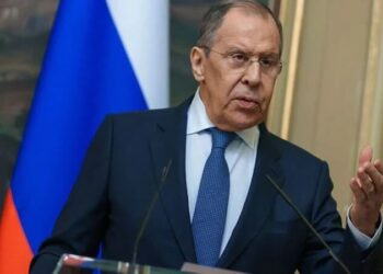 Rusya’dan ‘işgal açıklaması’