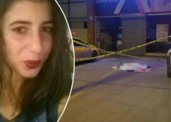 17 yaşındaki Zerda’nın şüpheli ölümünde karar!