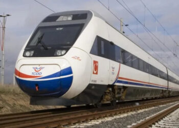 Kılıçdaroğlu’nun gündeme getirdiği projede acele kamulaştırma kararı