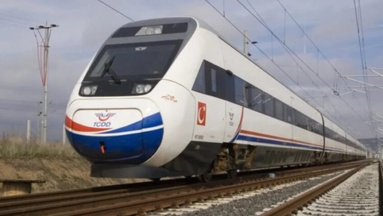 Kılıçdaroğlu’nun gündeme getirdiği projede acele kamulaştırma kararı