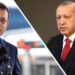 İmamoğlu’ndan Erdoğan’a büyük fark!