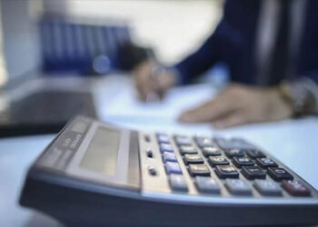 3600 ek göstergeyle ilgili yeni gelişme