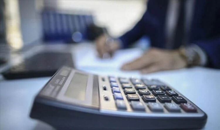 3600 ek göstergeyle ilgili yeni gelişme