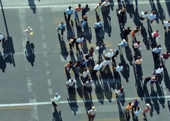 3 milyon genç ne eğitimde ne istihdamda