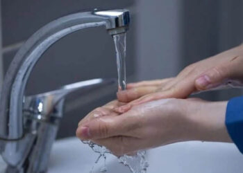 Sakarya’da suya zam!