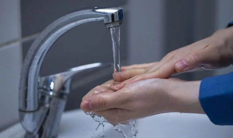 Sakarya’da suya zam!