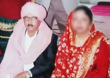 Aynı anda 14 kadınla evlendi, hepsini dolandırdı