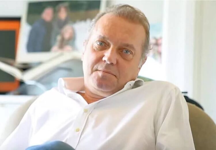 Cem Uzan’dan Bahçeli’nin ‘kamulaştırma’ çağrısına yanıt: Kılına dokunamazsınız