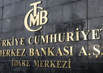 Piyasada gözler faiz kararında: Merkez Bankası kararını yarın açıklayacak