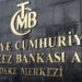 Piyasada gözler faiz kararında: Merkez Bankası kararını yarın açıklayacak
