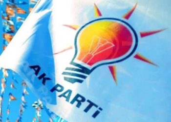AKP’den erken seçim açıklaması